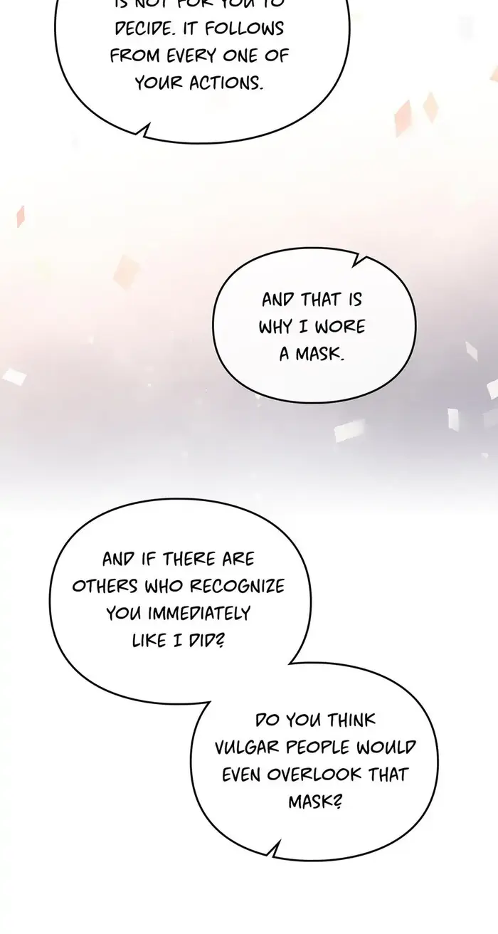 Villains Are Destined to Die Chapter 37 image 47_optimized